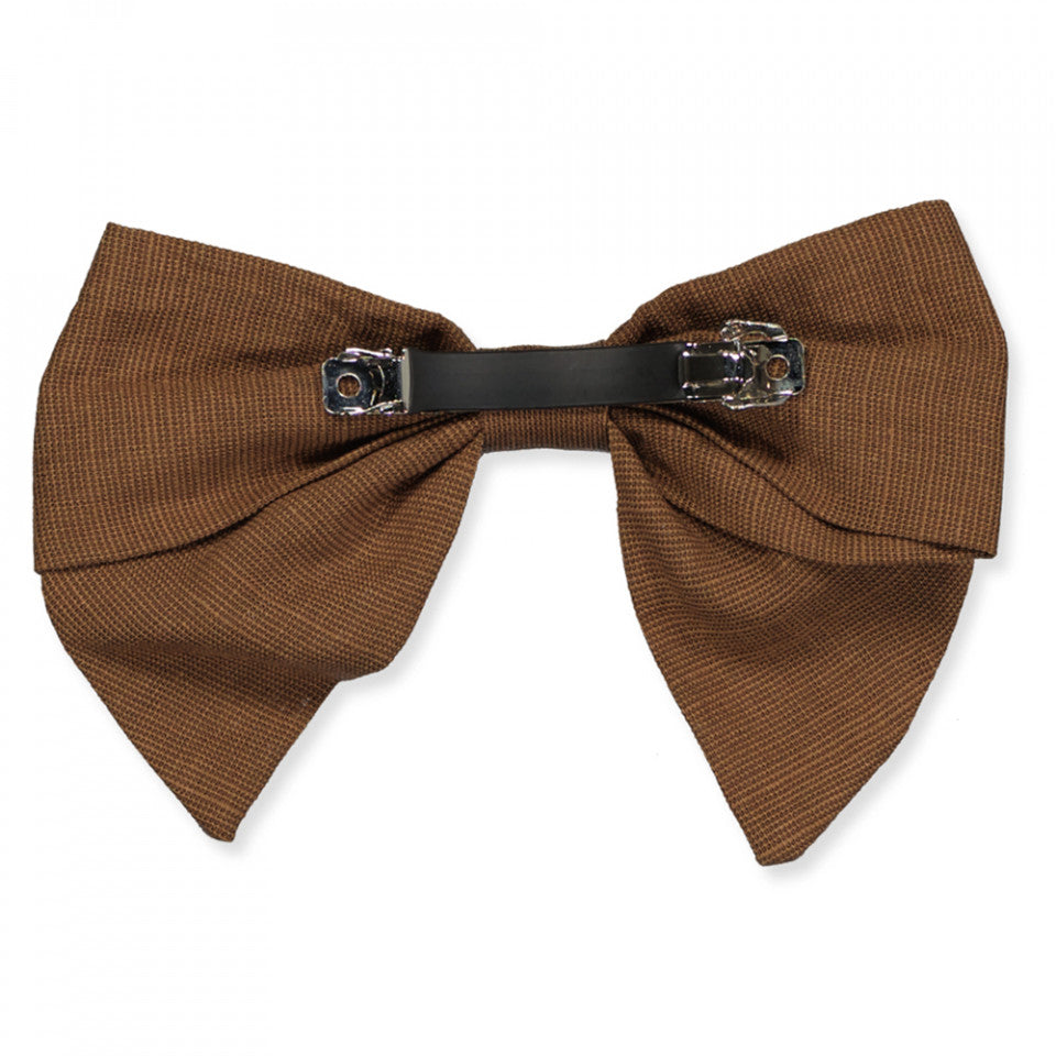 Lil Atelier HAIR CLIPS