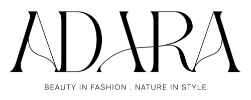 adara