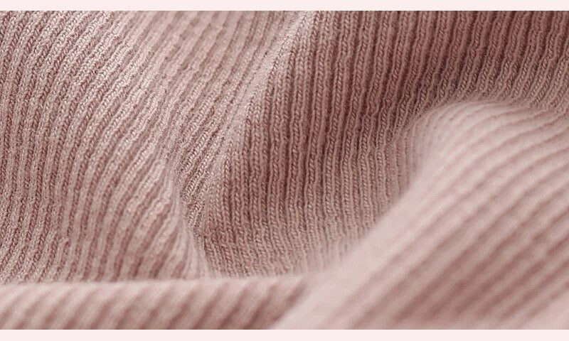 Little Ballerina tutu dress