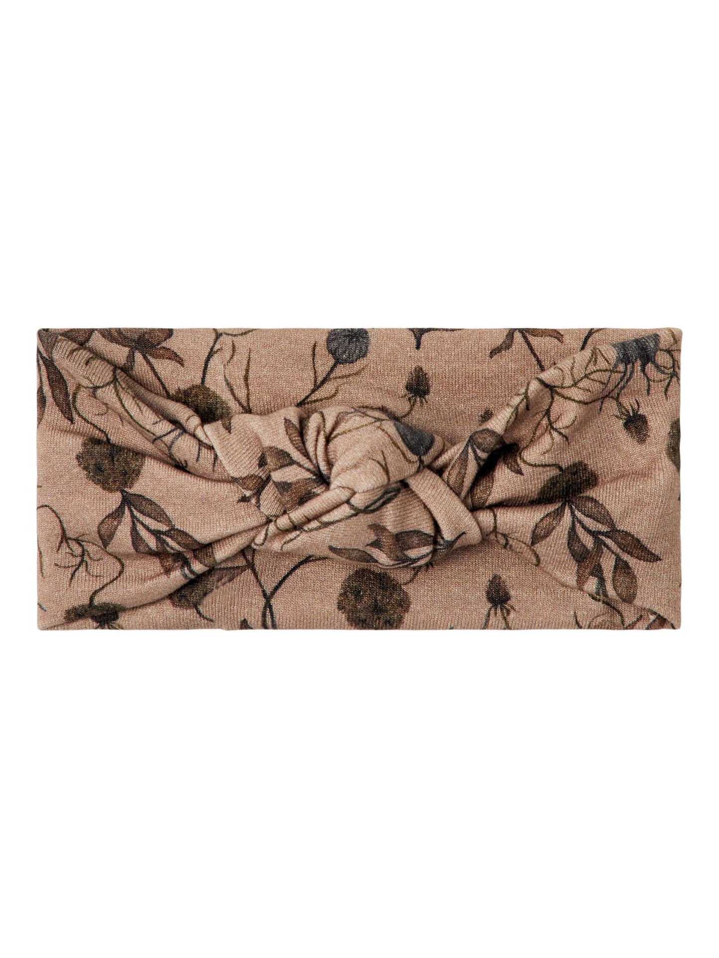 Organic Cotton Headband