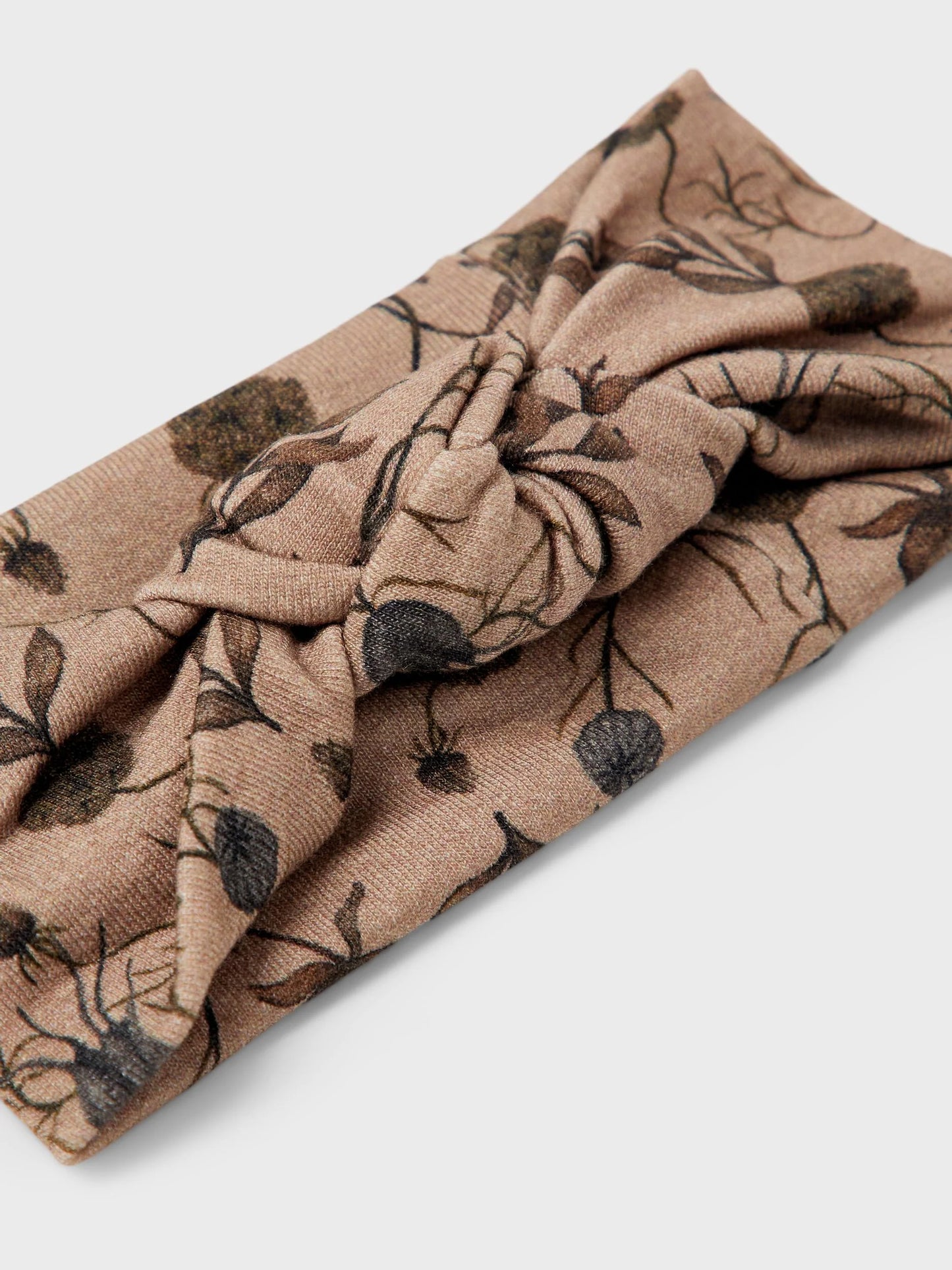 Organic Cotton Headband