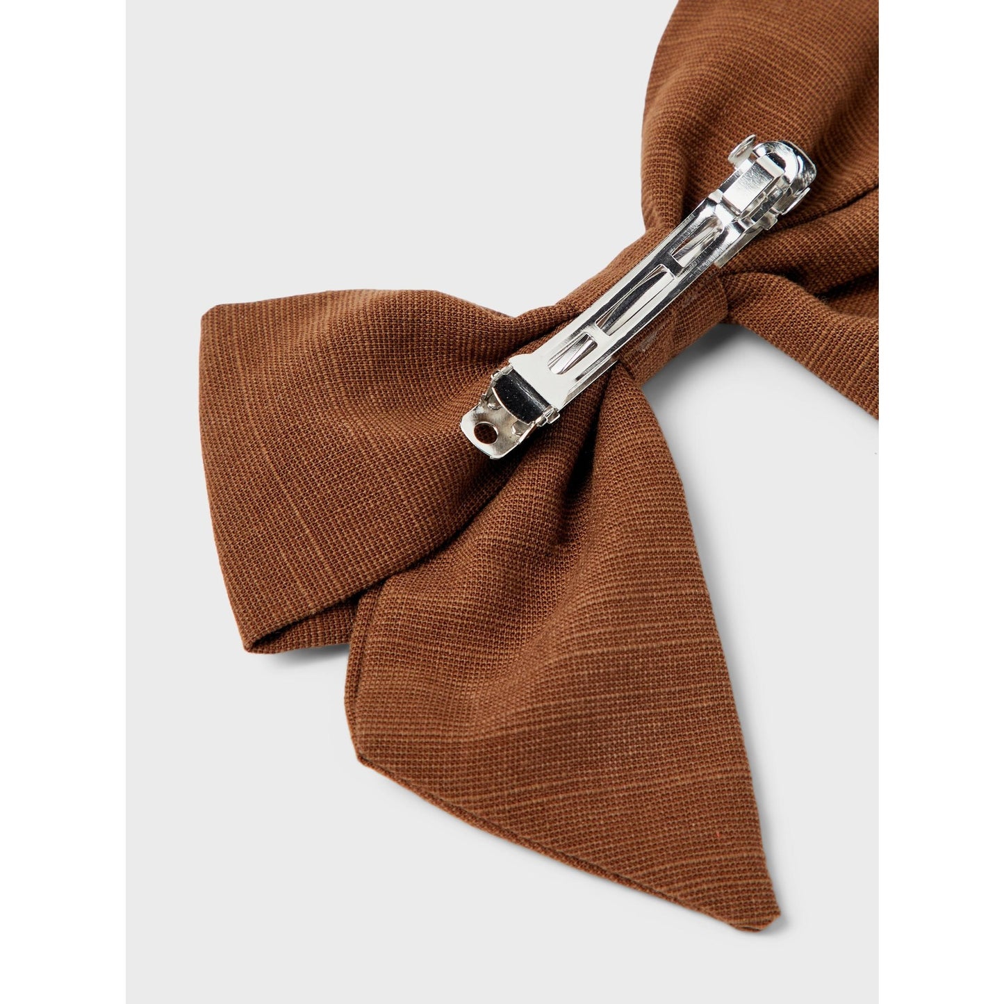 Lil Atelier HAIR CLIPS