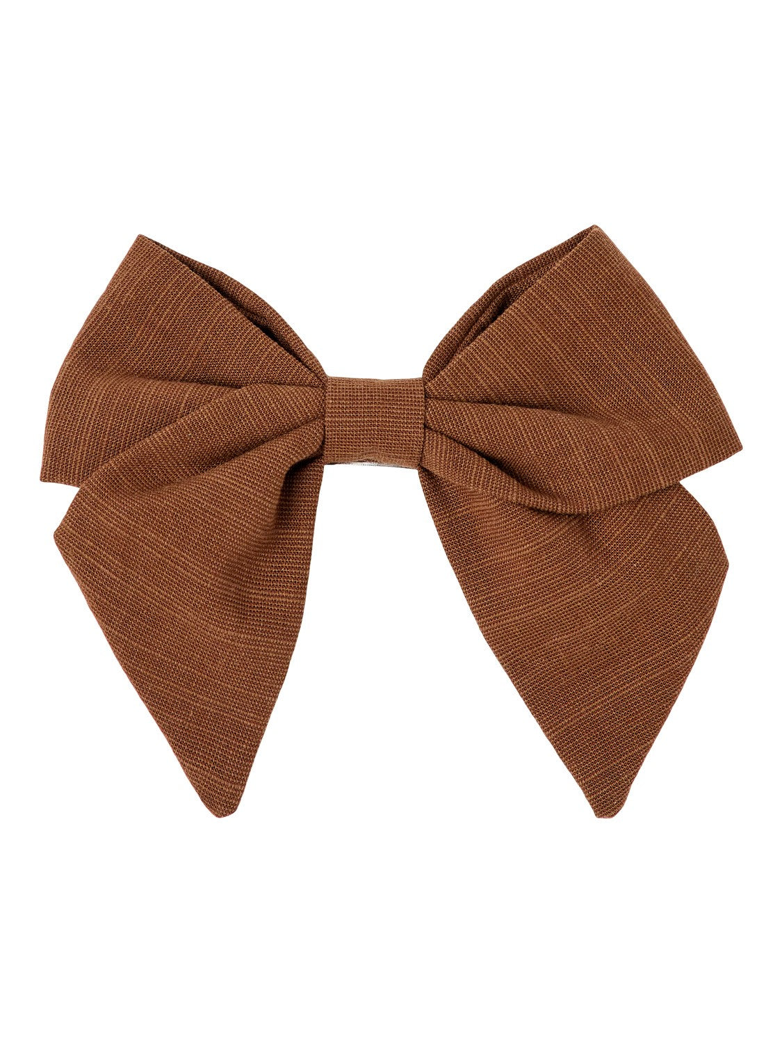 Lil Atelier HAIR CLIPS