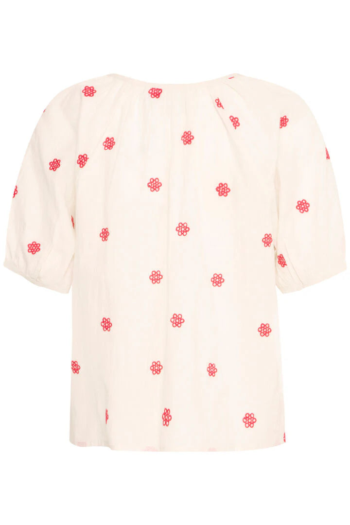 Ichi VINNA BLOUSE