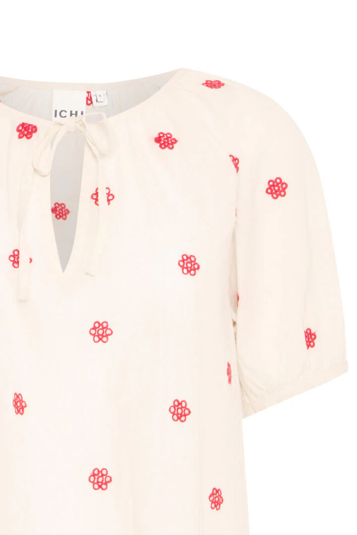 Ichi VINNA BLOUSE