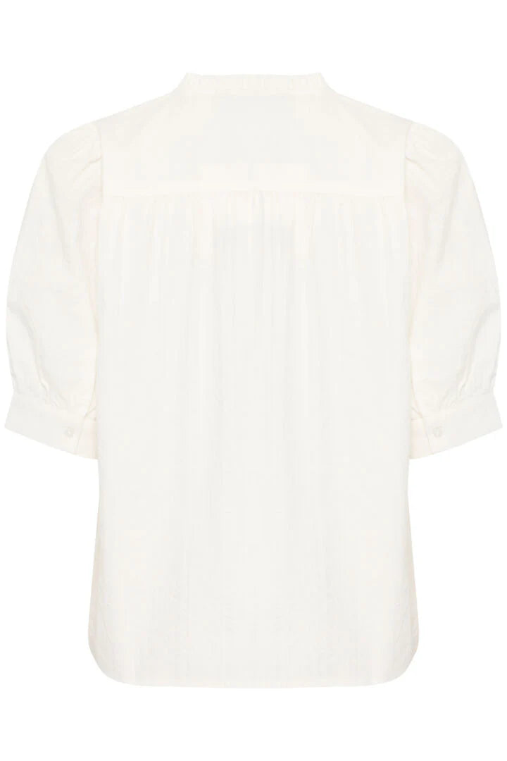 Ichi GAELLE BLOUSE