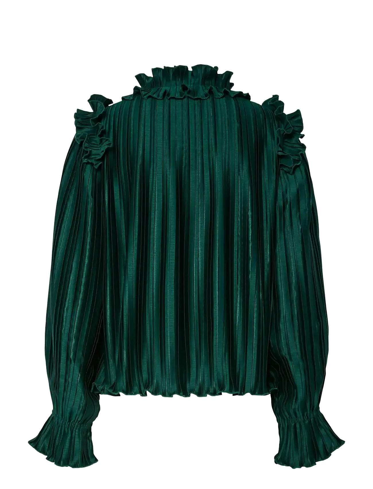 YAS YASMICCO LS TOP