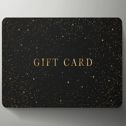 ADARA Gift Card