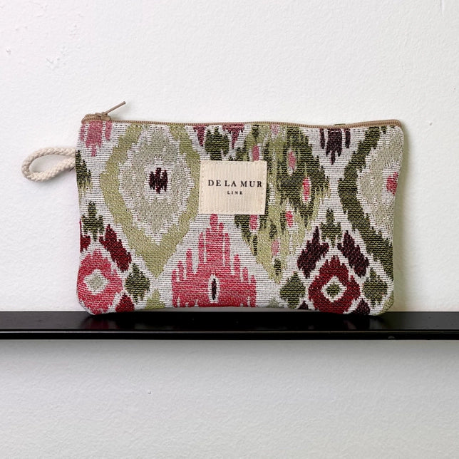 Alga Mini Toiletry Bag