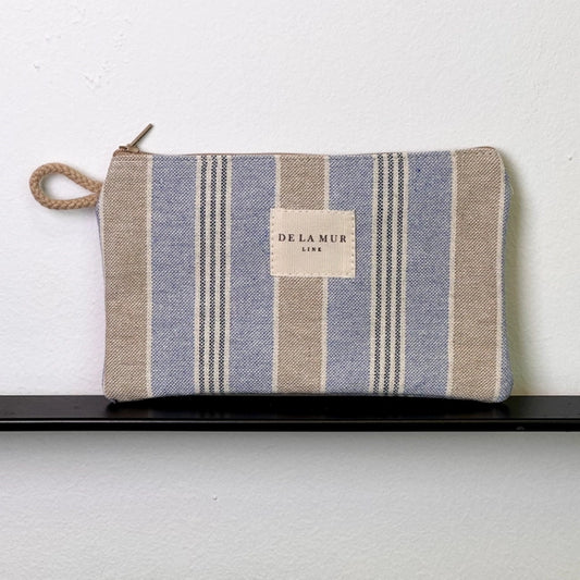 Mali Mini Toiletry Bag