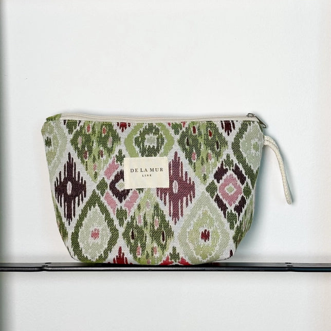 Alga Toiletry Bag