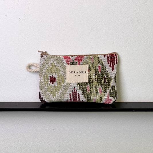 Alga small purse