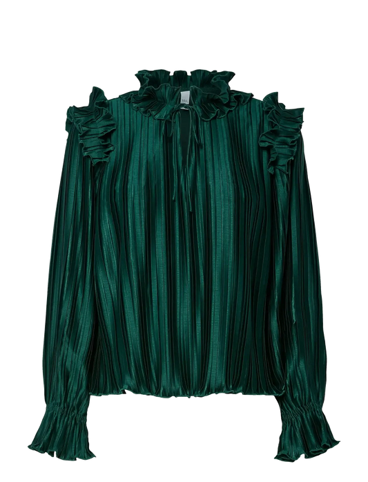 YAS YASMICCO LS TOP