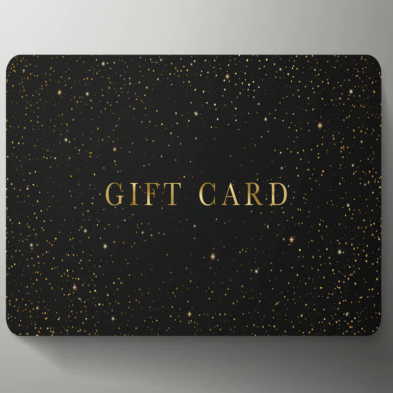 ADARA Gift Card – adara